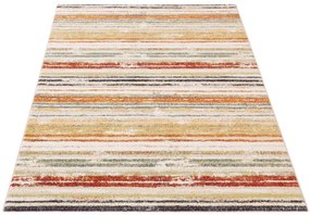 Koberec Ragolle Infinity 32651 6362