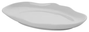 Tanier plytký Cloud 21 cm - Hotel Inn Chic - 492190