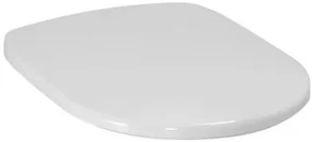 WC doska Laufen Pro duroplast biela H8929510000001