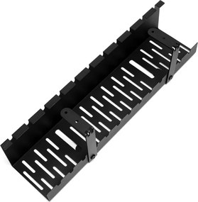 Organizér na káble ALMADA