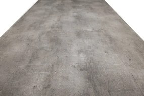 PVC podlaha Feelings Zinc 979D