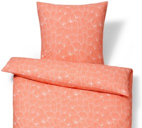 Posteľná bielizeň renforcé, štandardná veľkosť