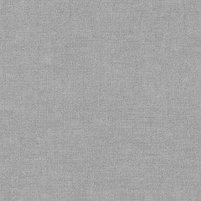 Svetlosivá rozkladacia rohová pohovka s úložným priestorom (variabilný roh) Luma – Ropez