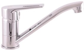 Batéria umývadlová Colorado CO215.0