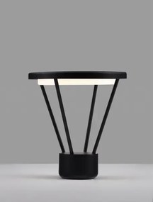 Vonkajšia lampa Virtus 33