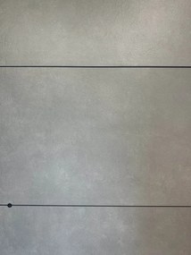 Dlažba Norway Grey Mat 120x60 R