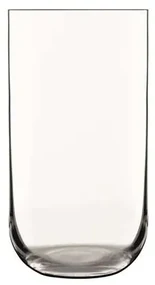 Luigi Bormioli pohár Sublime 450 ml 4 ks