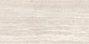 Dlažba Ragno Travertino bianco vein cut 60x120 cm mat RCA7