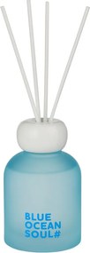 MELLOW MOOD Vôňa do bytu Blue Ocean Soul 150 ml