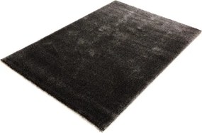 Koberec Ragolle Spectrum 80001 8383