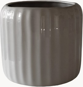 Obal na kvetináč Ease, V 18 cm
