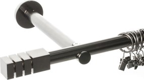 Garniža Nordic titan 160 cm