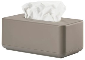 Plastový box na vreckovky Ume – Zone