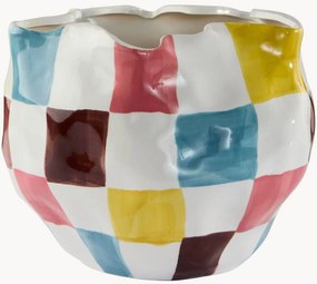 Obal na kvetináč Rutan