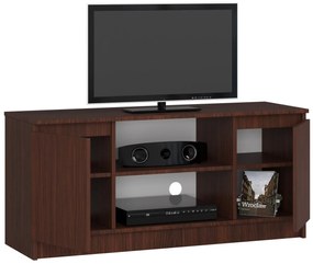 TV stolík Tonon 120 cm venge
