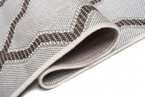 TA Koberec 71244/50411 CAPRI Rozmer: 80x150 cm