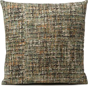 XXXLutz DEKORAČNÝ VANKÚŠ 45/45 cm Novel - Textil do domácnosti - 004118084702