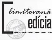 Masívna designová posteľ DANTINA s úložným priestorom z brestového dreva, 200x160