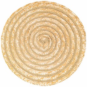 Prestieranie z rafie 6 ks ø 38 cm Spiral – Villa d'Este