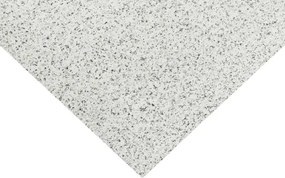 PVC podlaha Colorlon 0052-1 svetlé terazzo