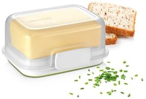 Tescoma Máslenka FreshZone