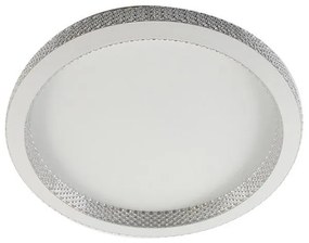 Stropné svietidlo NEDES TB1309/W TB1309/W