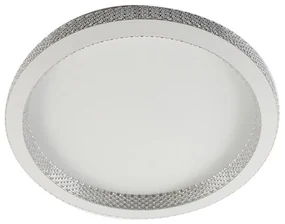 Stropné svietidlo NEDES TB1309/W TB1309/W