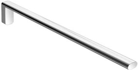 Keuco Edition 400 držiak uterákov chróm 11 520 010 000