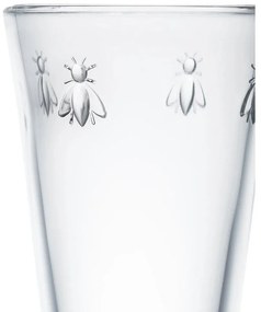 Pohár La Rochère Abeille, 460 ml