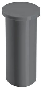 Concept ES1000 - Elektrické strúhadlo 200W/230V biela/šedá