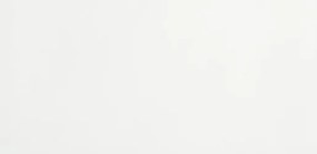 Dlažba Graniti Fiandre Maximum uniice 150x300 cm mat UMS0161530