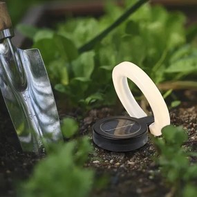 Rabalux BOKOD LED vonkajšia dekoratívna lampa 77187
