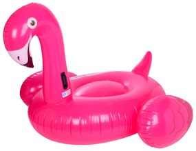 Crivit Nafukovacie koleso (plameniak)  (100389962)