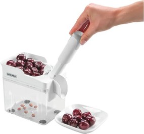 Vykôstkovávač – LEIFHEIT