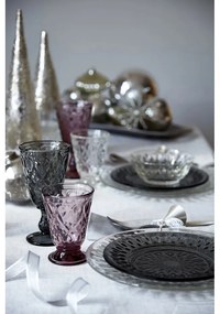 Pohár La Rochère Lyonnais, 200 ml