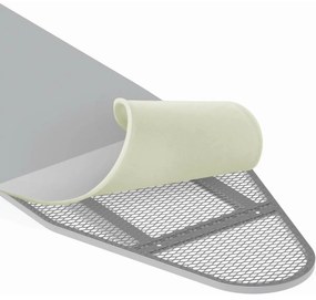 Brilanz Žehliaca doska One, 105 × 30 cm