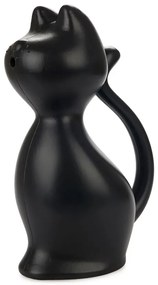 Plastová kanvička na zalievanie 2 l Meow – Balvi