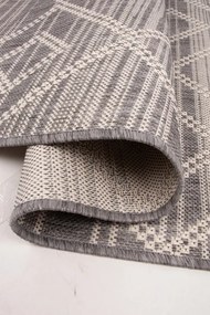 Koberec JEANS 19084/811