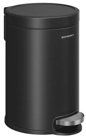 Odpadkový kôš LTB013BZ01