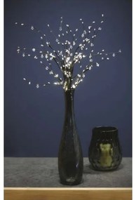 LED Vianočná dekorácia 24xLED/3xAA