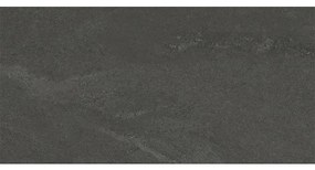 Gresová dlažba Tierra Black 30/60