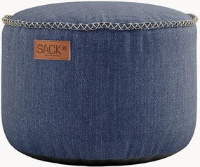 Záhradná podnožka Cobana