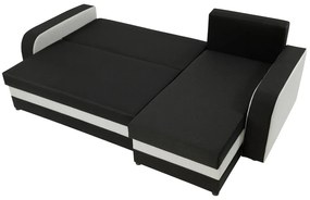 Sedacia súprava Burnet, Dostupné poťahy: Mikrofaza 0015 + Mikrofaza 0022