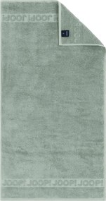 XXXLutz UTERÁK, 80/150 cm, šalviovozelená Joop! - Kúpeľňový textil - 003367084807