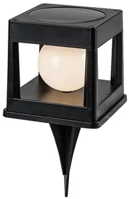 Rabalux HOLNE LED vonkajšia dekoratívna lampa 77188