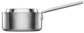 Nerezový hrniec Norden Steel 1,8l