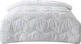 Prikrývka Bamboo, 140x200 cm%