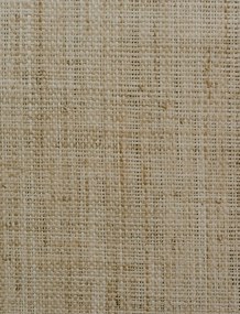 Široká skrinka 3-dverová Bali, dub sonoma/výplet