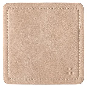 Piesková podložka pod pohár PVC – Elements Ambiente - 593936