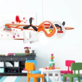 Elobra Airplane 125557